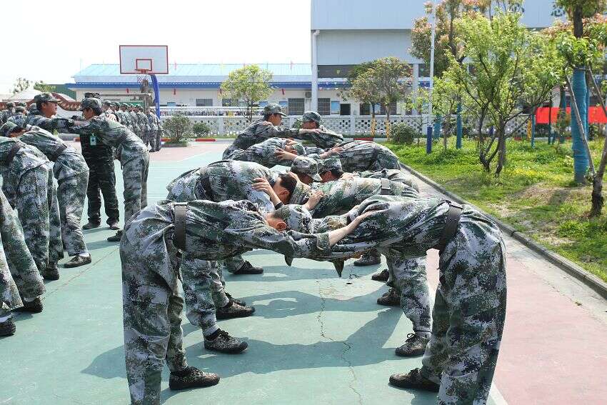 孩子的学习态度不好怎么办？怎样纠正孩子的学习态度？