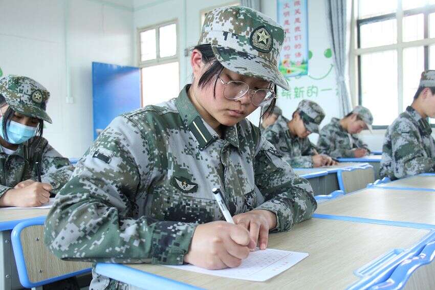 叛逆青少年学校,青少年行为矫正学校