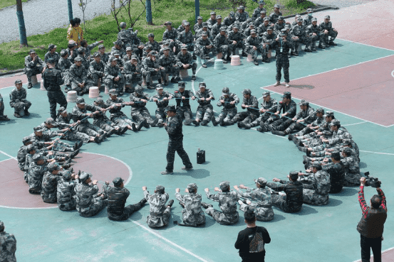 叛逆学校,小孩子叛逆学校