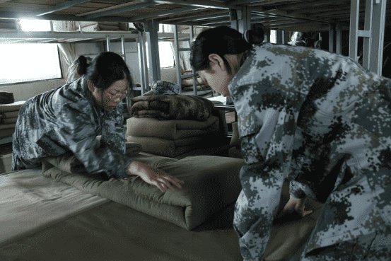 叛逆学校,小孩子叛逆学校