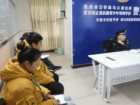 全封闭军事化学校,管教孩子学校