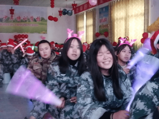 叛逆青少年教育学校,教育孩子叛逆的学校