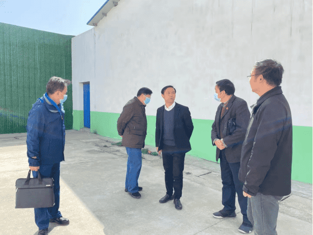 厌学叛逆学校,问题青少年特训学校