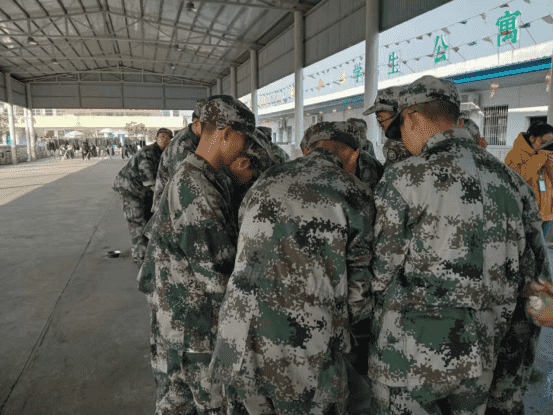 孩子叛逆期学校告诉您，怎样批评孩子效果好？