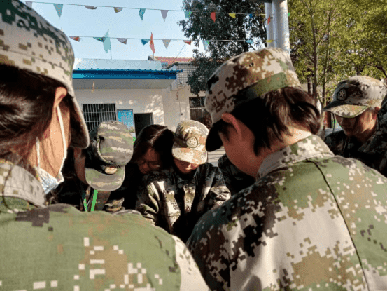 不良少年学校,问题青少年学校