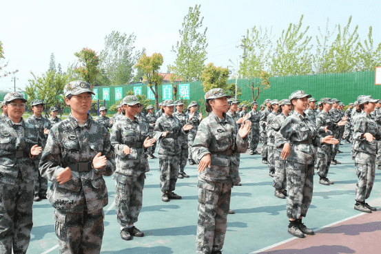 严重叛逆的孩子怎么办