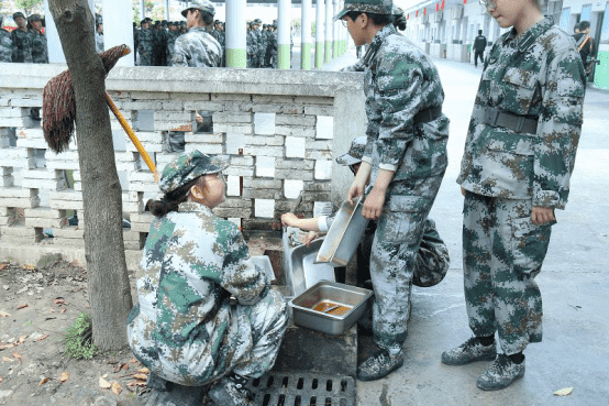 叛逆孩子学校,小孩子叛逆学校