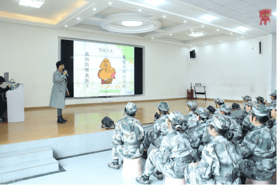 哪里有少年管教学校,青少年管教学校