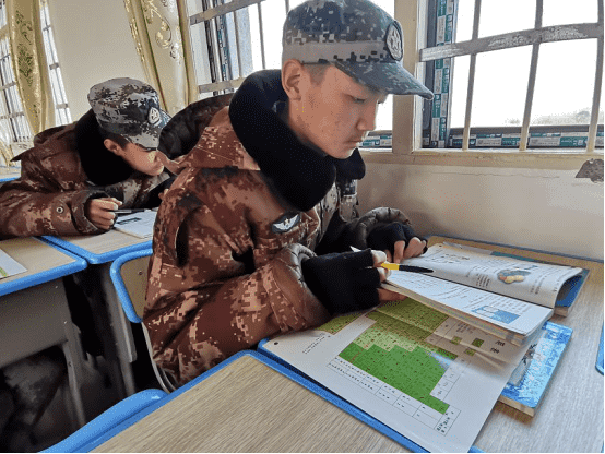 青少年叛逆教育学校,全封闭军事化学校