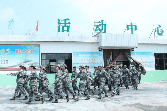 孩子沉迷网络不上学怎么办?如何引导孩子戒除网瘾