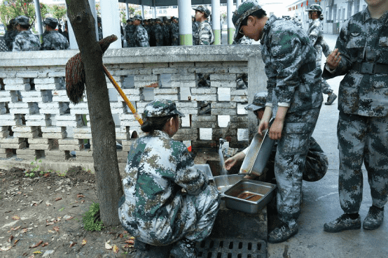 青少年行为矫正学校,戒网瘾学校