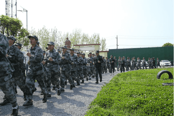 封闭私立学校,青少管教学校