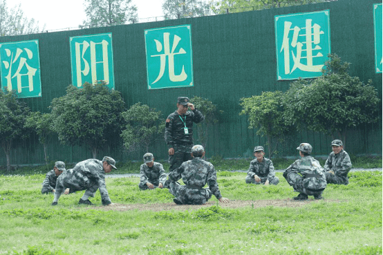 少年管制学校的费用,孩子学校不听话