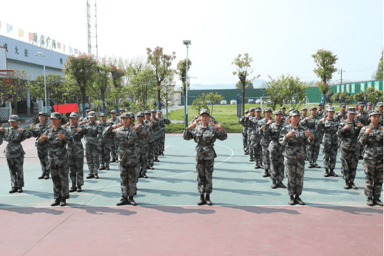 叛逆孩子全封闭学校,厌学叛逆学校