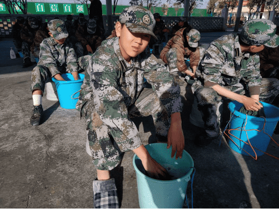 网瘾改善学校解析，戒网瘾的四大方法