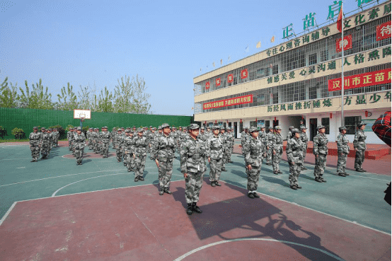 叛逆期教育方法,孩子为什么不想上学？看完你就明白了