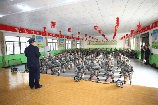 特训学校解析，孩子不爱学习的原因以及应对方法