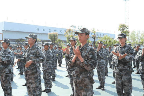 封闭式管教学校,叛逆青少年学校
