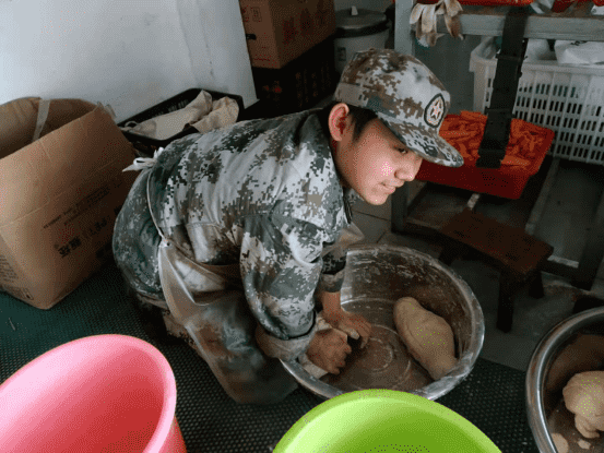 封闭式管理学校,青少年叛逆教育学校