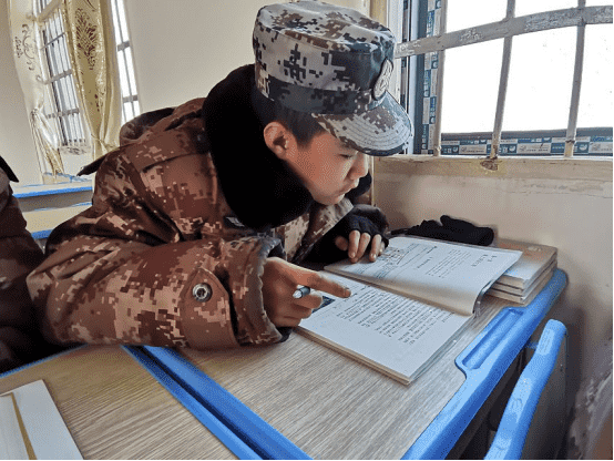 素质教育学校,特训学校