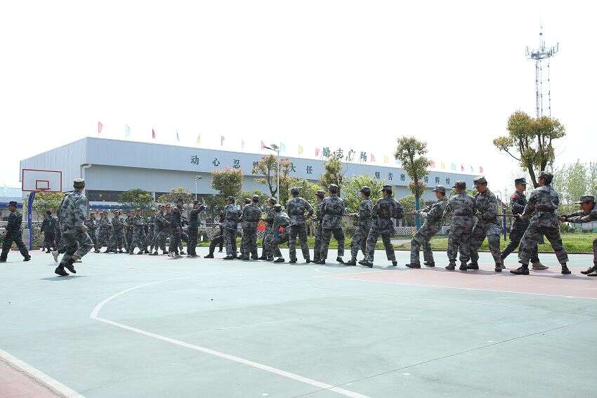 不良行为纠正学校哪所好 孩子不良行为的成因是什么