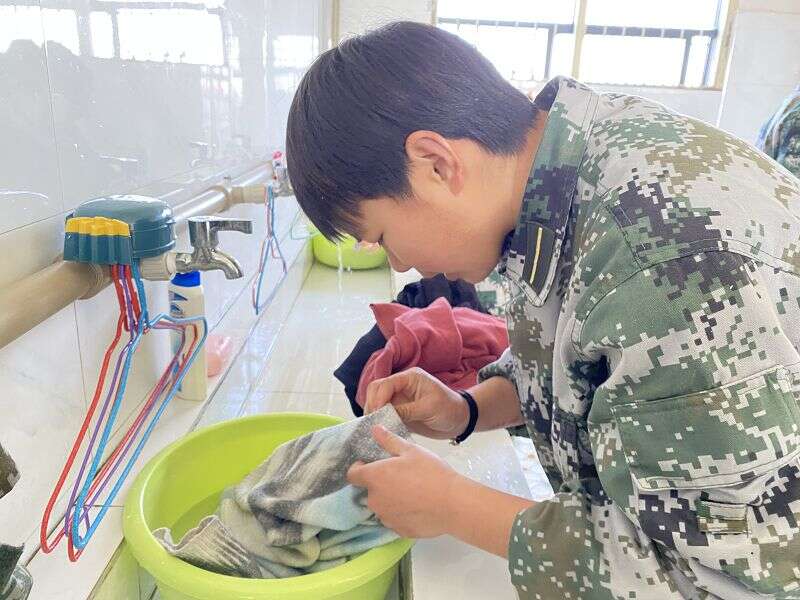小孩子叛逆学校,少年封闭式学校