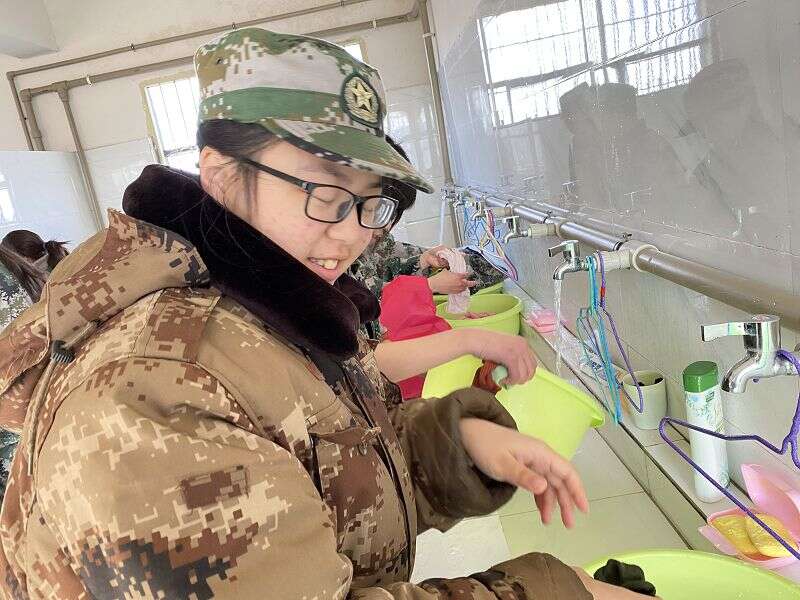 叛逆孩子学校,小孩子叛逆学校