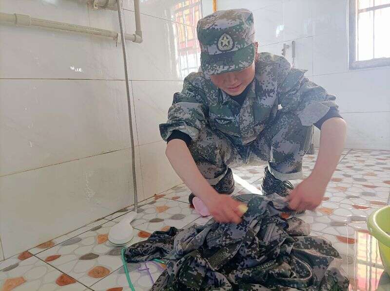 叛逆期孩子教育学校,孩子厌学教育学校