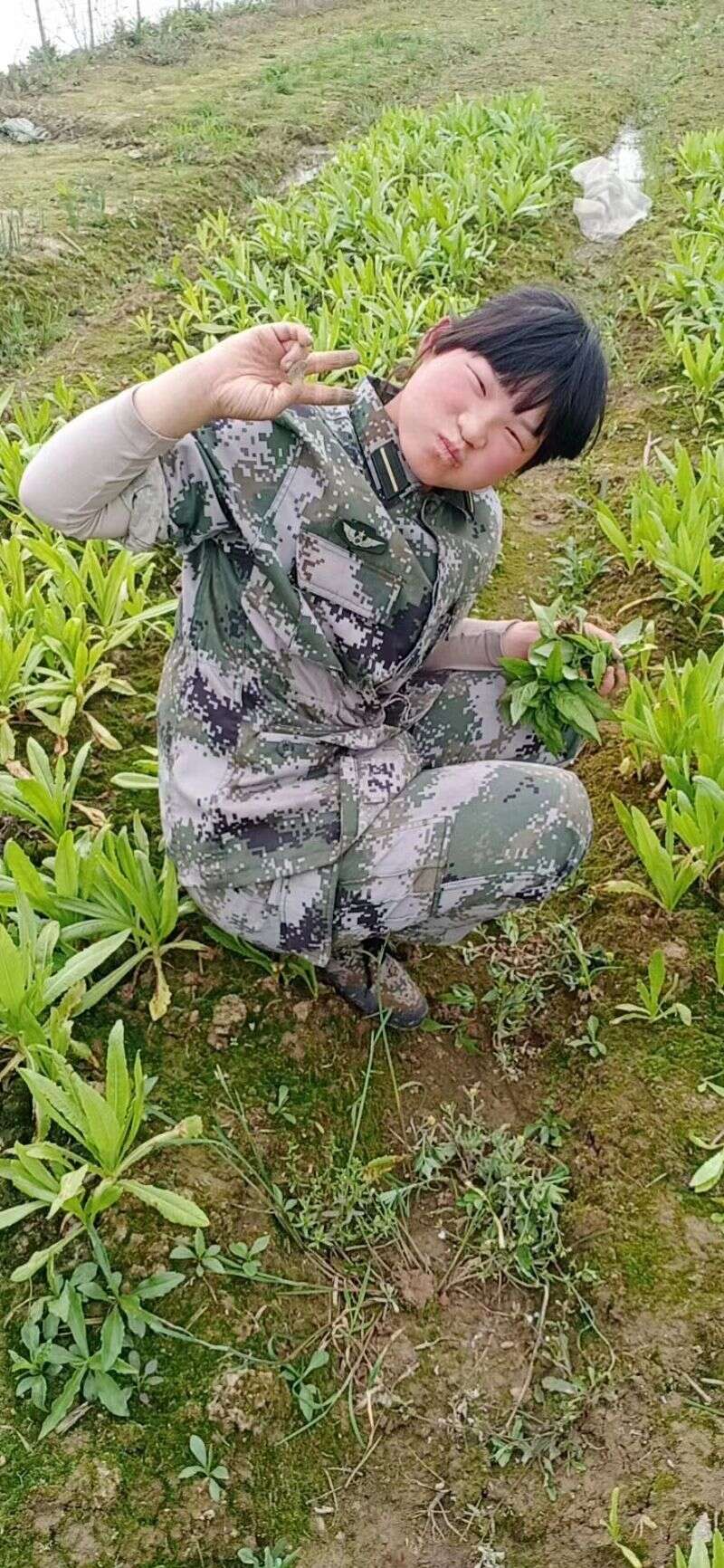 青少年不听话学校,全封闭式学校招生