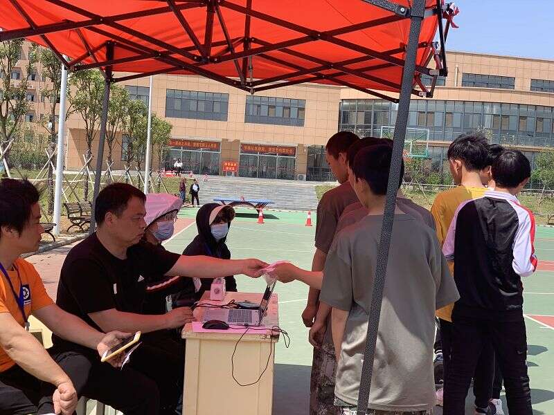 青少年教育素质学校,孩子学校不听话