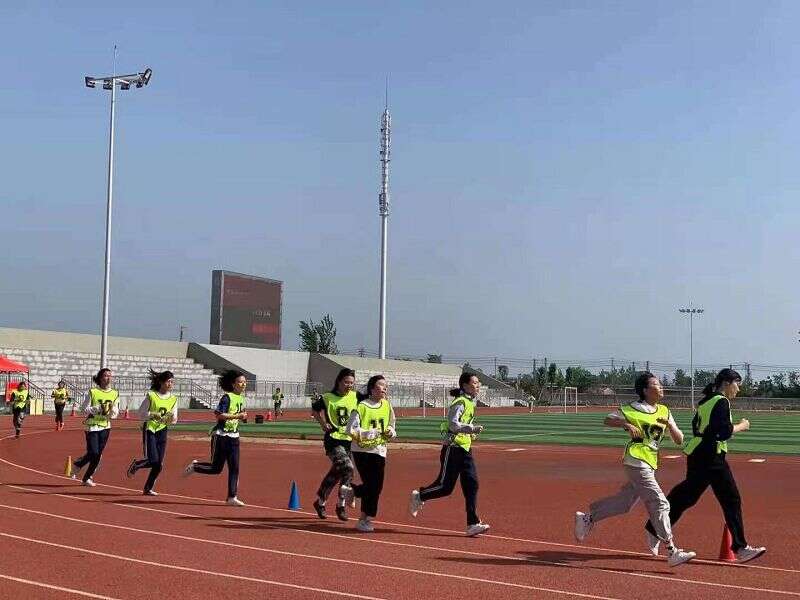 不良少年教育学校,问题孩子学校