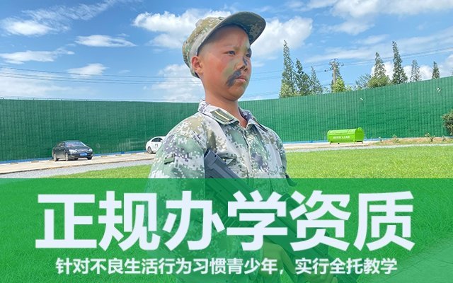 问题叛逆少年教育学校(问题叛逆叛逆少年学校)
