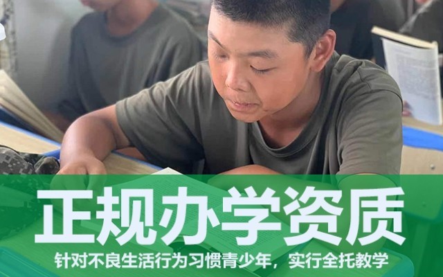 超级叛逆的叛逆孩子怎么办(叛逆孩子叛逆特别严重怎么办)
