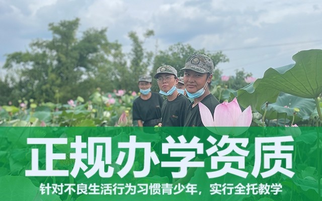 孩子叛逆该怎么办(孩子叛逆期心理怎么沟通)