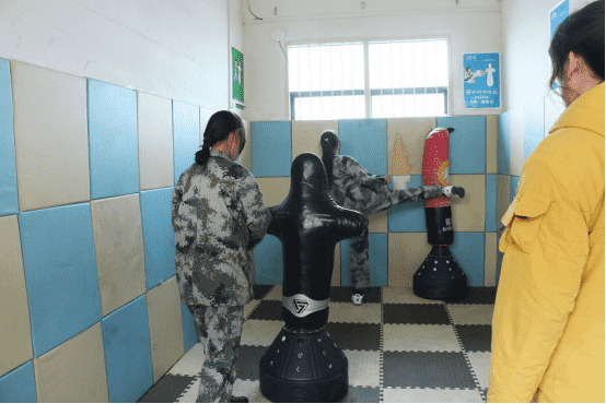 叛逆青少年教育学校对孩子学习动力的培养