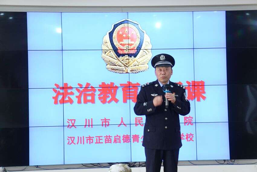 孩子厌学怎么办,家长怎么正确的去引导(图2)