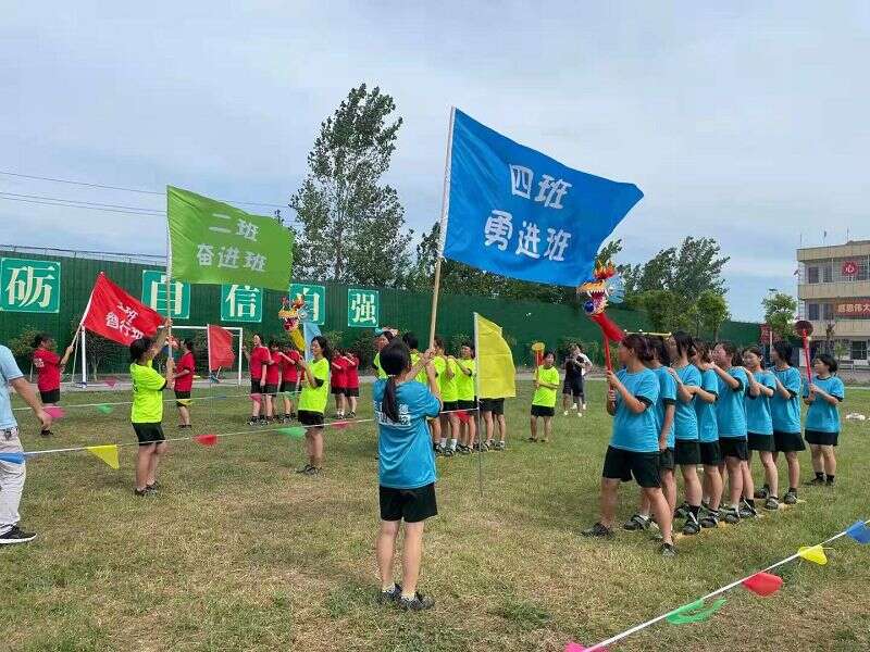 湖南怀化哪里有青少年叛逆管教学校？(图1)
