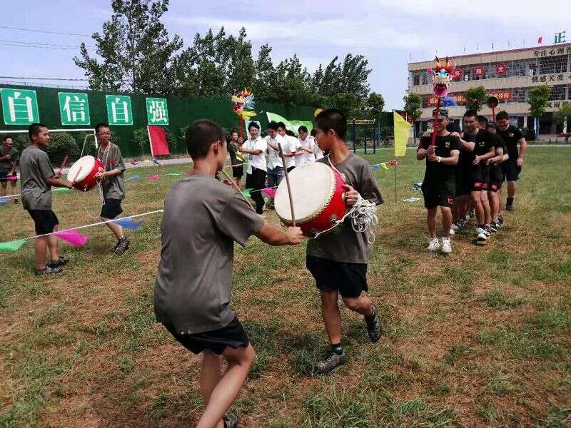 湖南长沙哪有少管所(图2)