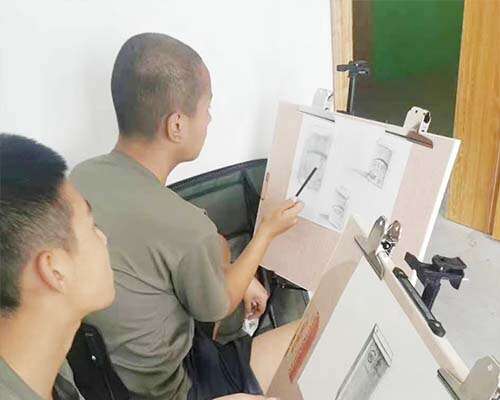 湖北青少年教育学校 