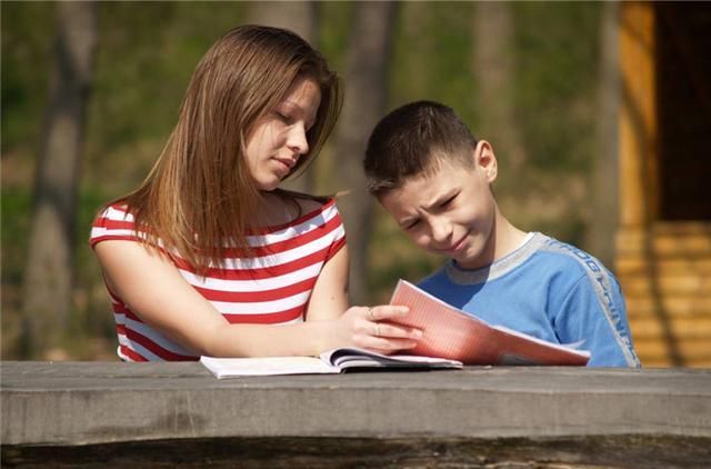 管不住叛逆的儿子咋办？叛逆小孩教育学校来支招(图2)