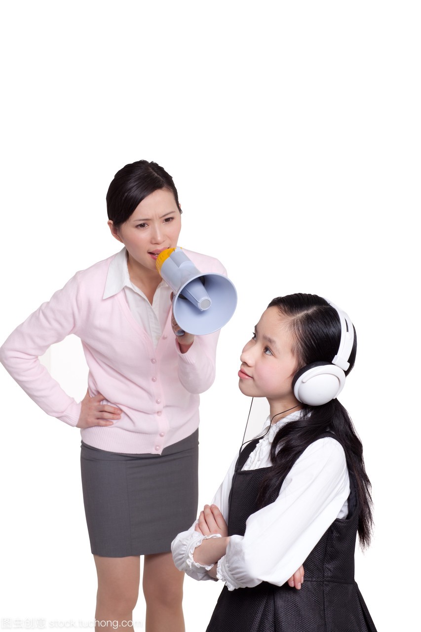青春期叛逆是父母最后的机会，父母明白可以帮助孩子健康成长！(图3)