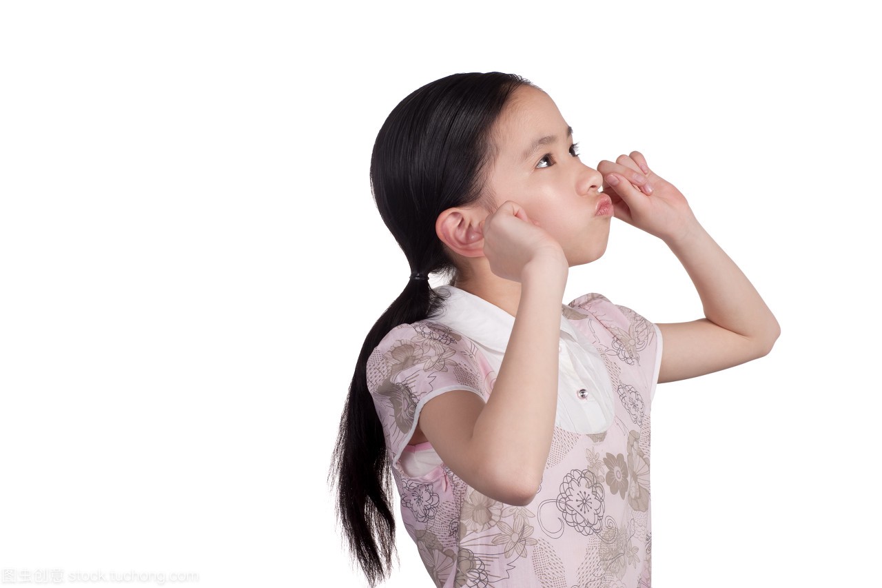 孩子叛逆行为分析及应对方法，值得收藏！(图2)