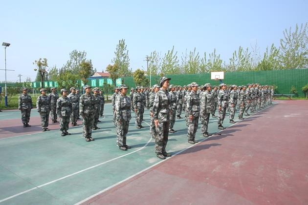 孩子偷家里的钱怎么办?家长教育偷钱的孩子要注意三点(图1) 孩子偷家里的钱怎么办?家长教育偷钱的孩子要注意三点(图1)