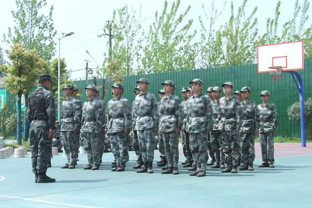 四岁孩子总是偷拿人家的东西，妈妈必须懂的五个心理学常识(图1)
