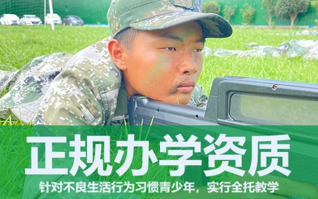 如何教育叛逆期的学生(针对叛逆期的学生该如何教育)(图1)