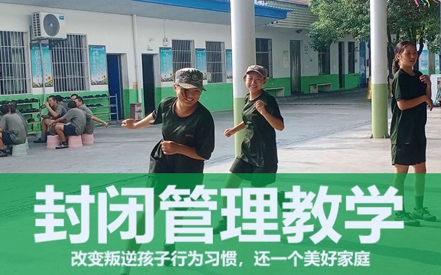小孩网恋怎么引导(如何正确教育网恋的孩子)(图1)