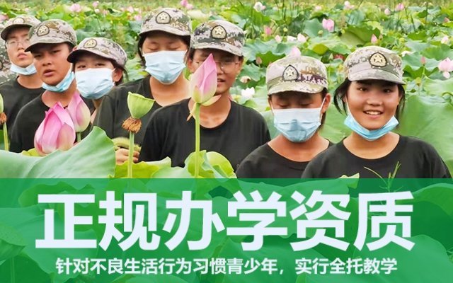 孩子“习得性无助”如何解决(小孩为什么会“习得性无助”)(图1)
