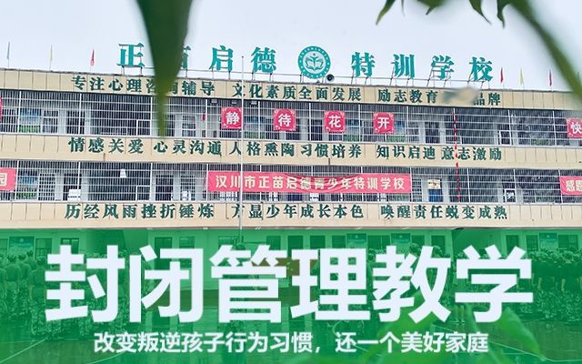 如何教育网瘾青少年(网瘾孩子多出自于这三种家庭)(图1)