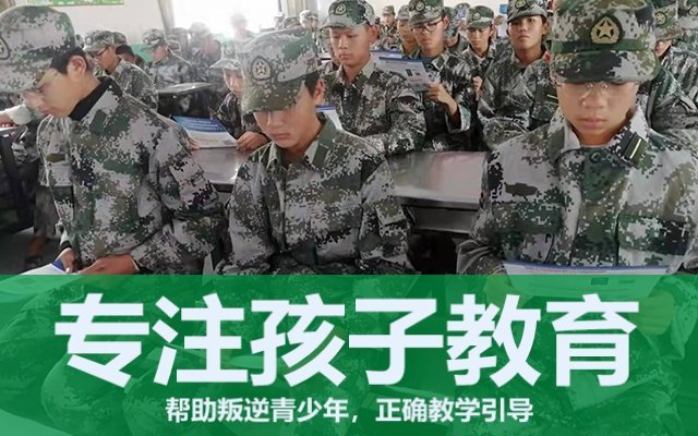 青春期孩子的性教育(家长如何给孩子普及性教育)(图1)