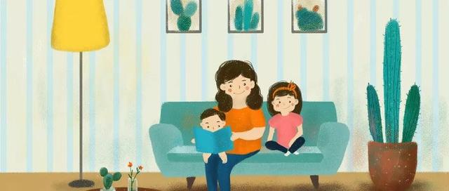 女生叛逆期几岁到几岁(女生青春叛逆期是几岁到几岁之间)(图1)